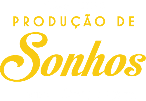 Produção de Sonhos - Logo 5