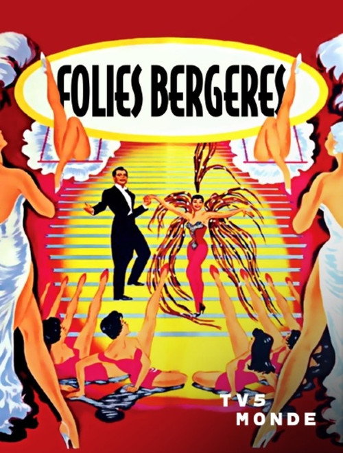 Image du film