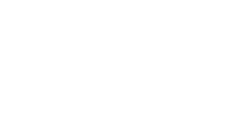 Eu Não Sou Um Monstro: Os Assassinatos De Lois Riess