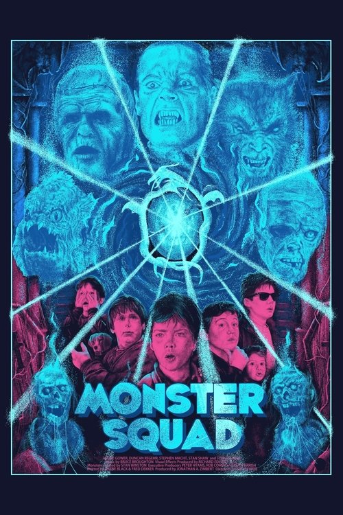 Posters