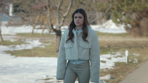 Image de l'épisode 36