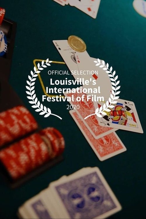 Poster BLAHC: The Brookland Literary and Hunting Club