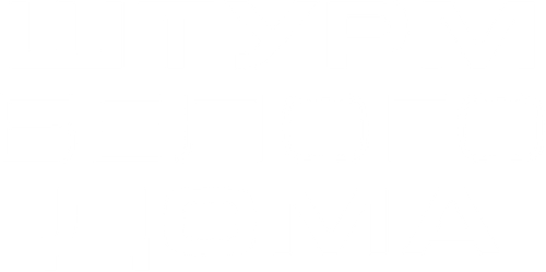 Штурм Белого дома
