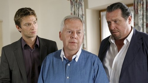 Épisode 16