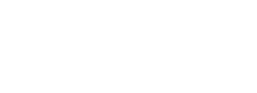 Star Wars: Histórias do Submundo - Logo 2