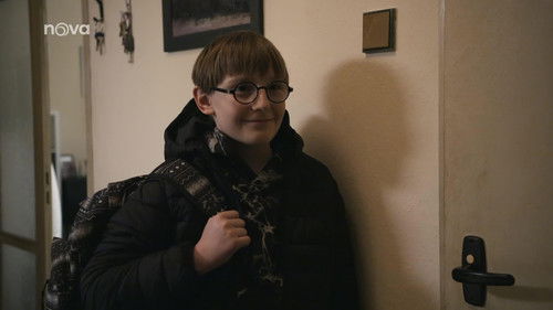 Image de l'épisode 38