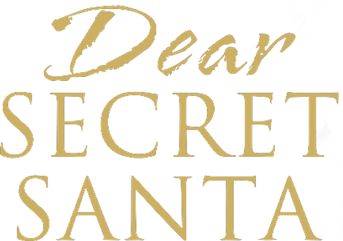 Dear Secret Santa