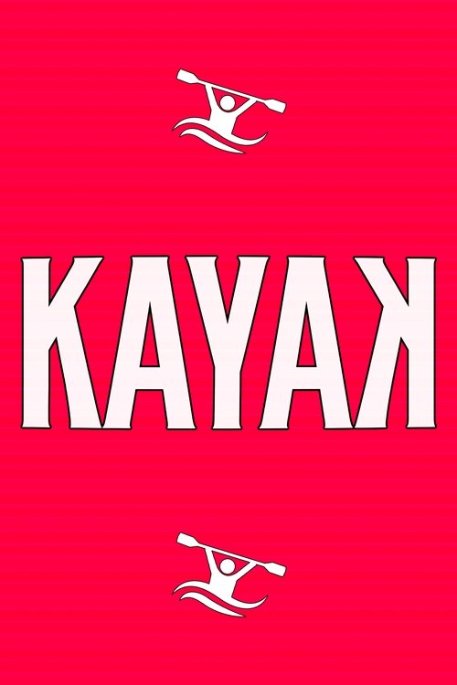 KAYAK