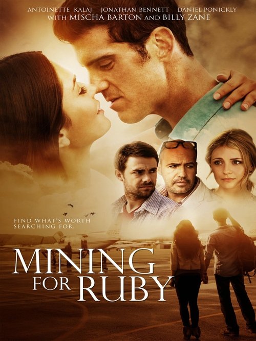 Poster 3