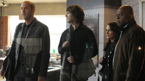 Photo 6
