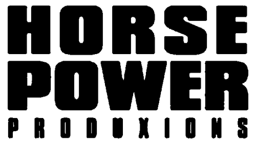 Horse Power Produxions