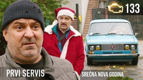 Image de l'épisode 133