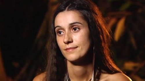 Image de l'épisode 9