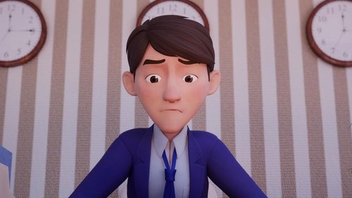 Image de l'épisode 23