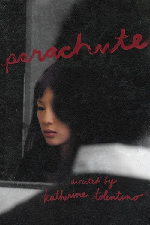 Parachute (2020)