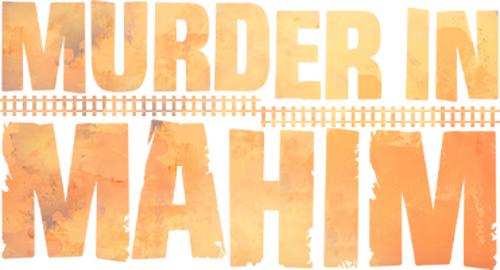 Murder in Mahim