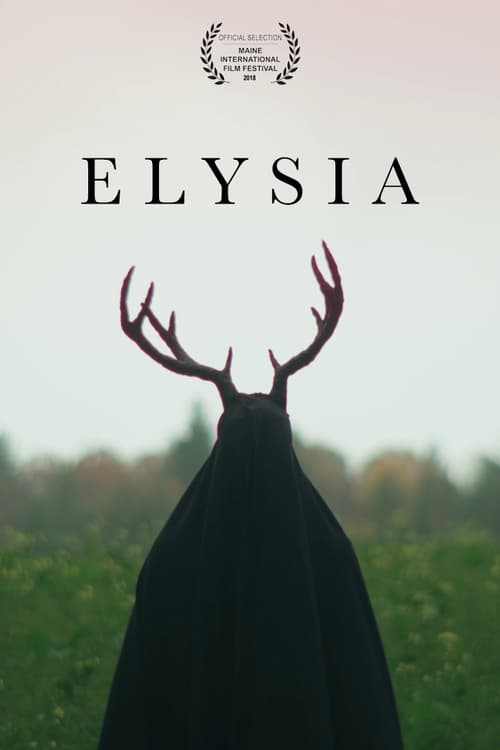 Elysia 2018