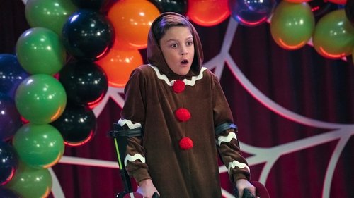 Image de l'épisode 6