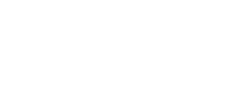 火口のふたり