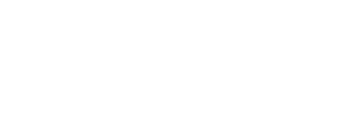 UFC Fight Night 251: Cannonier vs. Rodrigues