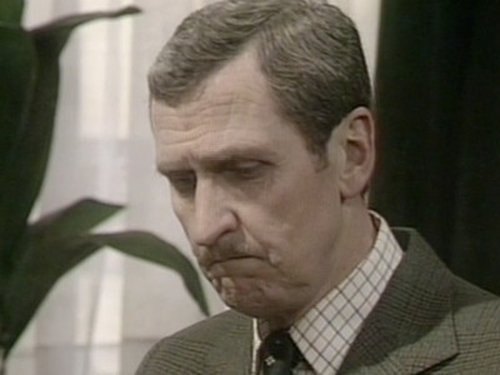 Image de l'épisode 5