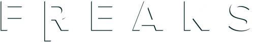 /u4M8YOidQfWQEjrv1wBcgKl6lsB.png