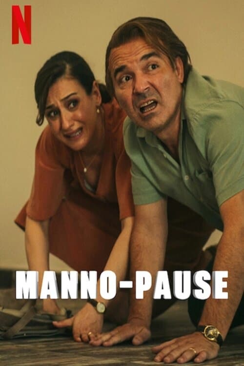 Manno-Pause