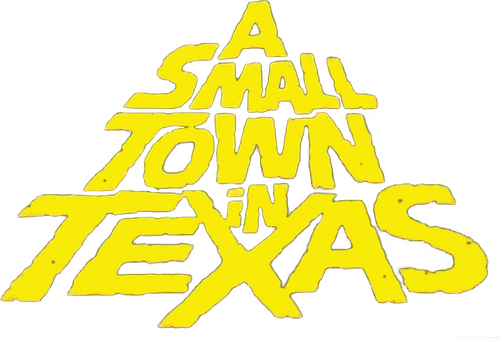 A Small Town in Texas