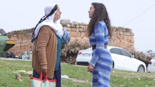 Hercai: 2×24