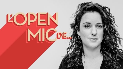 L'Open Mic de…