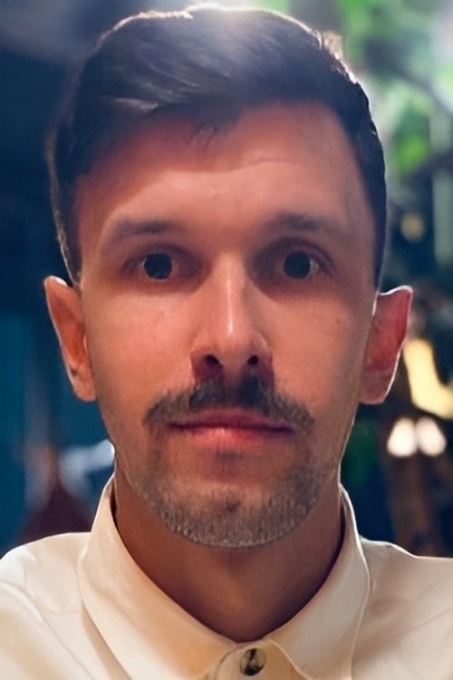 Дмитрий Степашин profile