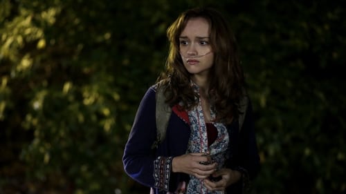 Bates Motel: 2×7