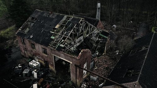 Image de l'épisode 2