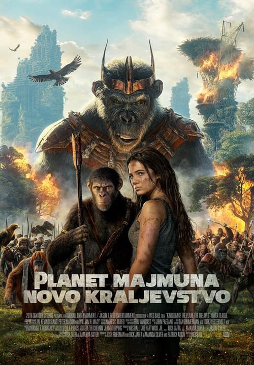 Posters