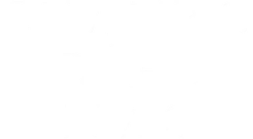 Cuatro Días Más