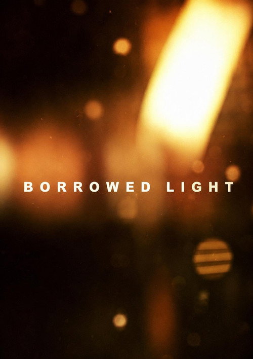 Borrowed Light