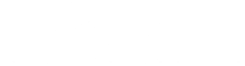 Mandou Bem: Desafio dos Confeiteiros