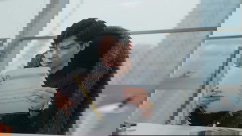 Image de l'épisode 11