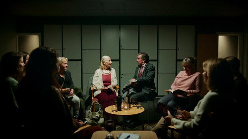 Folge 5