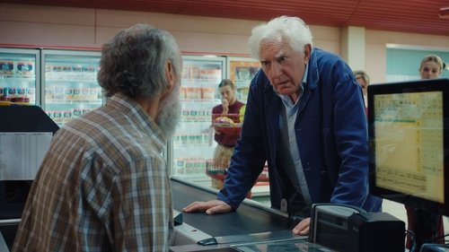 Image de l'épisode 5