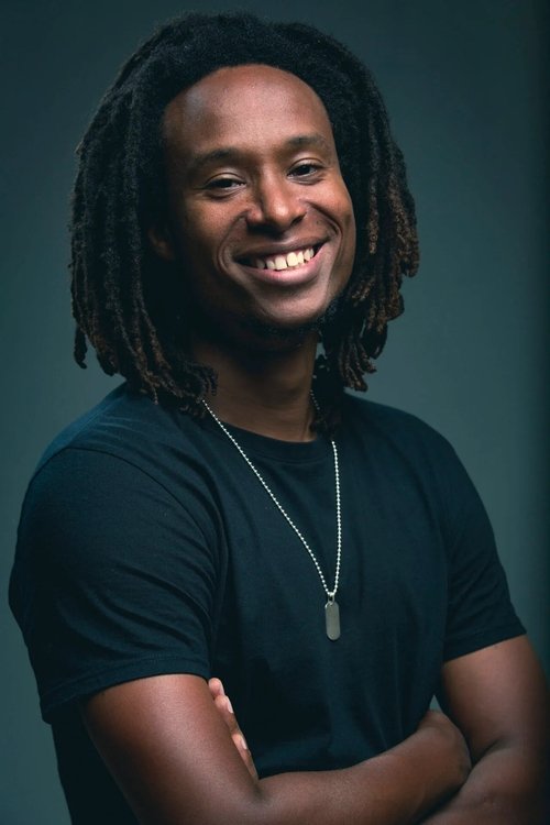 Loïc Niyonkuru