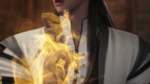 Episode 15