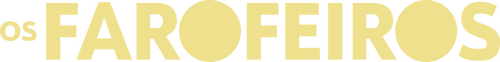 Os Farofeiros
