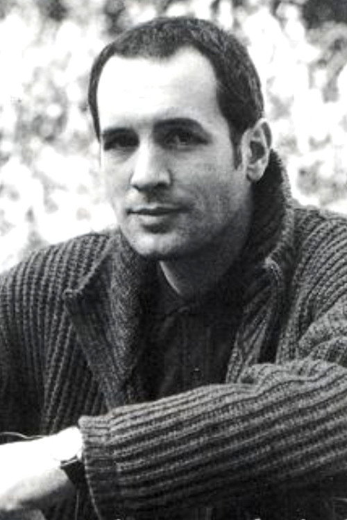 Massimo Antonio Rossi