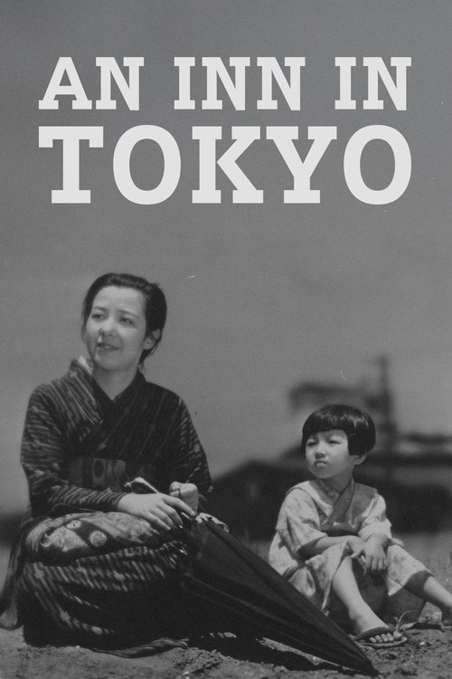 Poster 9