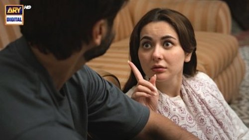 Image de l'épisode 13