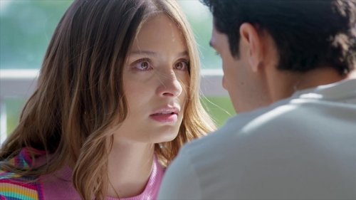 Image de l'épisode 21