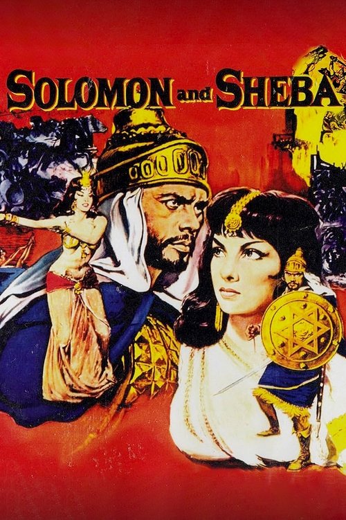 Poster 7