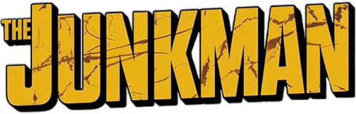 The Junkman