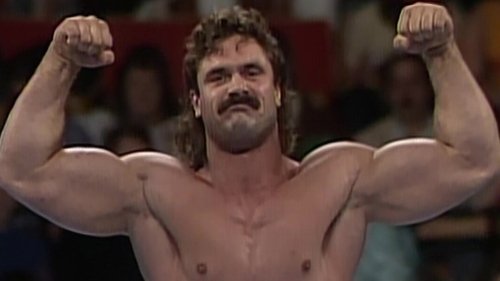 Image de l'épisode 50